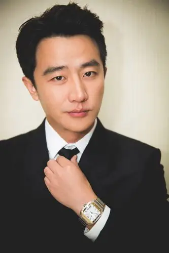 黄轩ellemen活动照图片,明星,明星,帅气,演员,帅哥,黄轩,**男明星