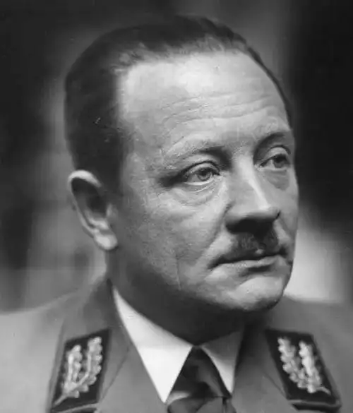 乌克兰与苏联19211991