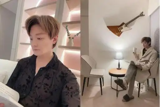 乐队|阿沁|陈建宁|詹雯婷|飞儿乐团|音乐作品|f.i.r_网易订阅