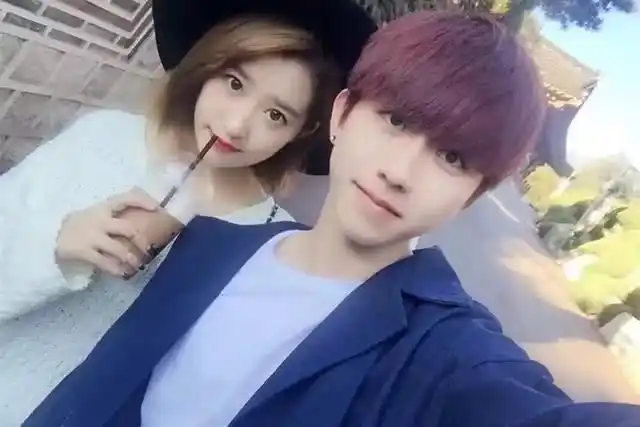 0 跟贴 x 用微信扫描二维码 分享至好友和朋友圈 一直以来,蔡徐坤展现