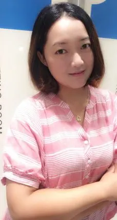 35岁丧偶女征婚照片(id:82451483)_安徽淮南征婚交友_珍爱网