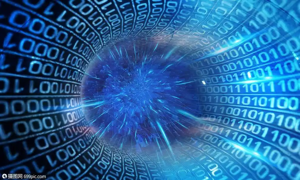 穿越时间穿梭空间图片