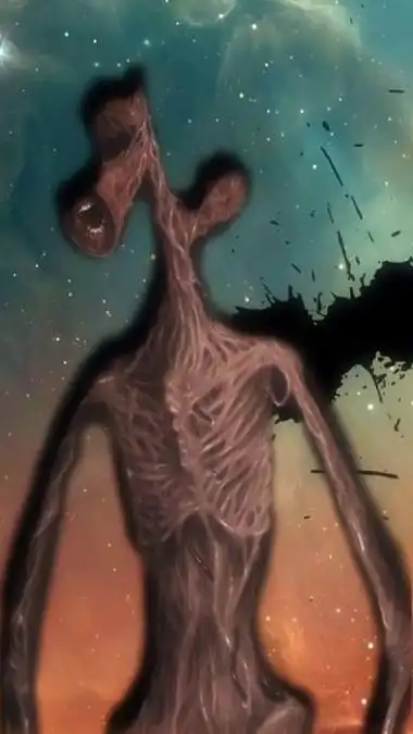 佩奇大战汽笛人10安卓版