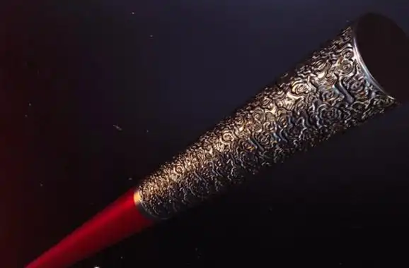 四根金箍棒分别是哪四根定海神针等第一为金箍棒