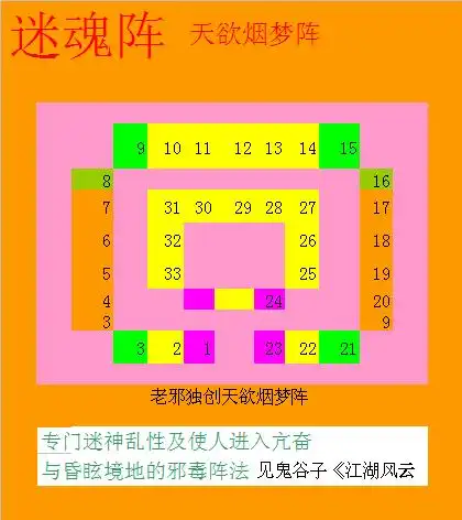 双色球第2015063期乐彩众家谈主持推背图海融小牵