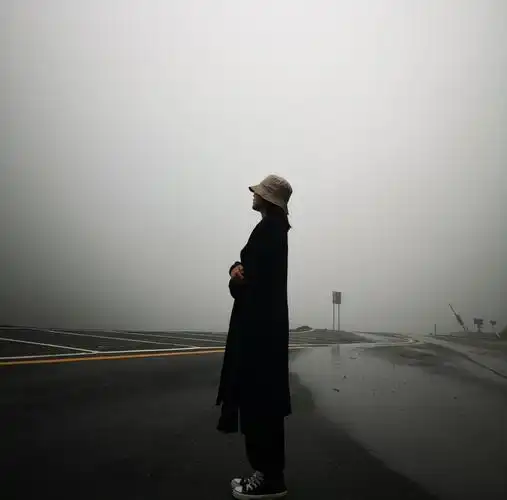 一个人的川西之行(下篇:遗憾之美)