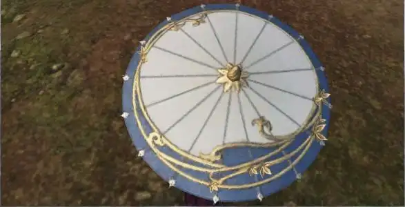 伞武器_百度图片搜索