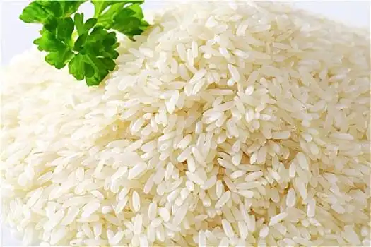 香米图片