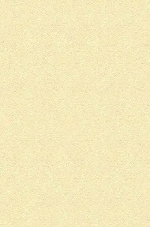 ps纯色图片背景素材