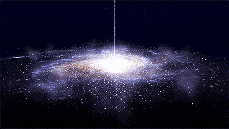 481_271gif 动态图 动图