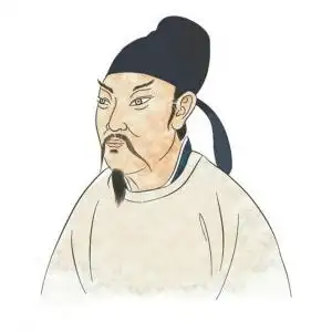 纪录片《蜀道风流》带您探寻真实的蜀道