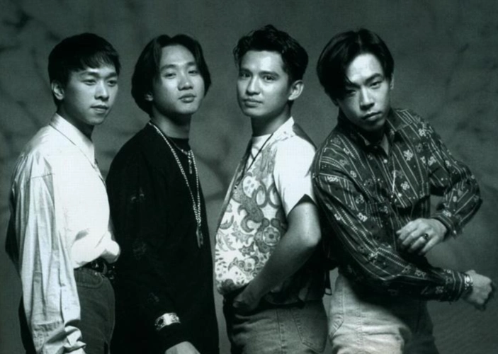 2020光辉岁月致敬beyond滨州演唱会门票价格订票方式