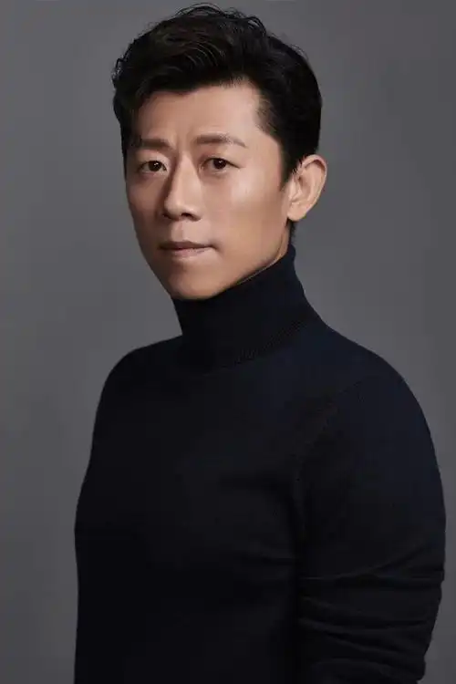 专访|夏雨:只要还能演戏,我就会一直演下去