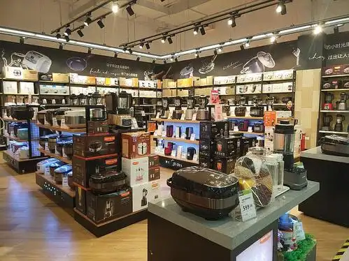 1000张"永辉超市购物卡"等你来认领!-在线订票-互动吧