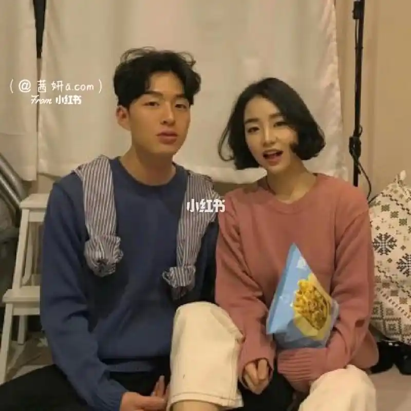 超级好看,特别的情侣头像97