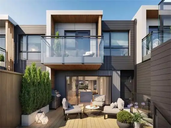 山东海联轻钢别墅,展现北欧生活的理想之选|露台|北欧风格_网易订阅