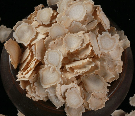 西洋参黄芪泡水的做法是怎样的教你两种简单的方法