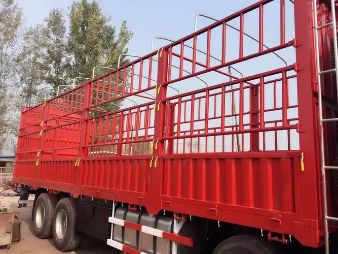 老刘车厢厂招电焊二保焊工数名学徒数名