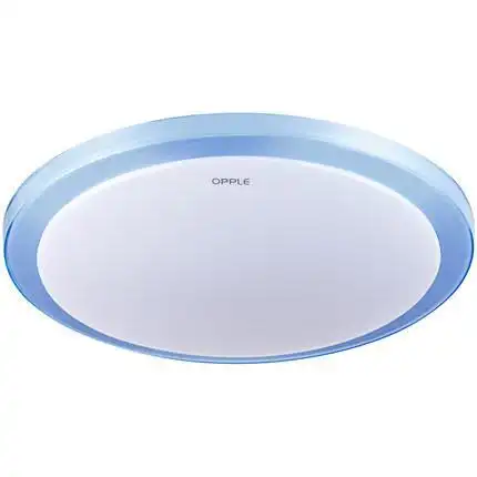 欧普/opple最新促销