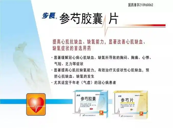 重磅——脑心通,参芍入《冠状动脉血运重建术后心绞痛中西医结合诊疗