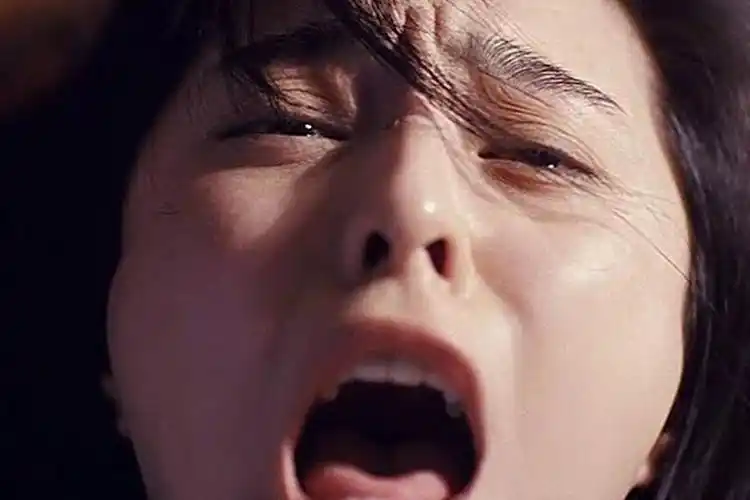 范冰冰最想删除的电影苹果尺度之大很多人没有看过