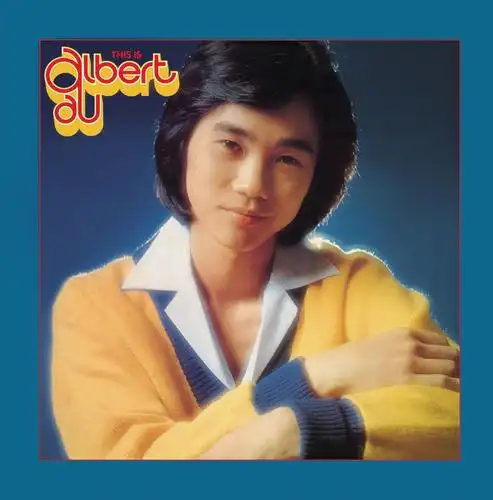 handy man_区瑞强_单曲在线试听_酷我音乐