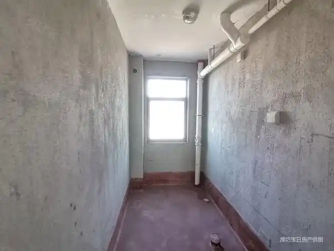 普利斯花园电梯洋房10楼138平三室两厅两卫带车位储藏室