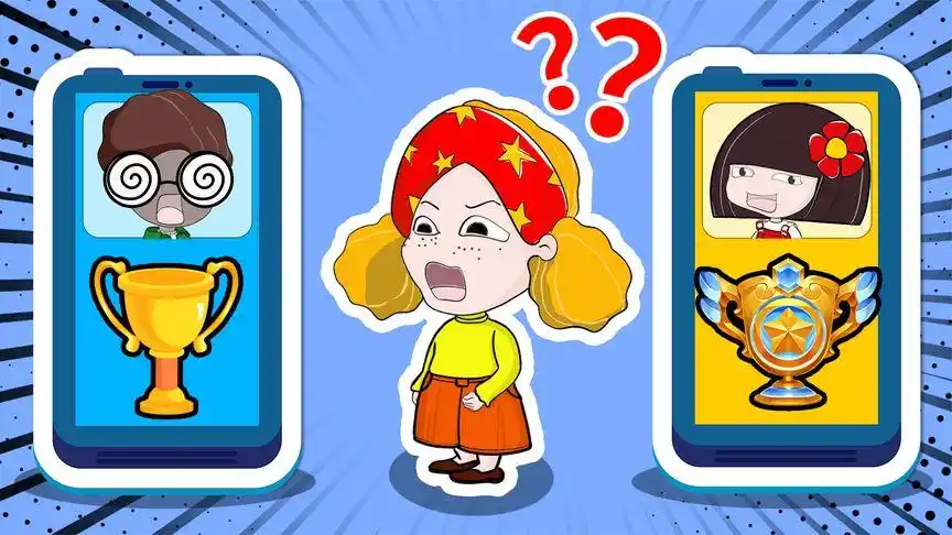 03:038934次播放·03-16「动漫」牙齿超人为什么给大壮黑色盲盒?