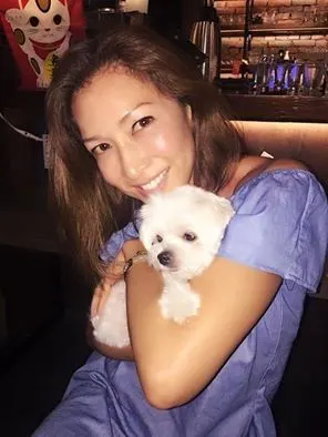 李咏娴拼第3胎! 艾力克斯不知情…只想要「大电视」