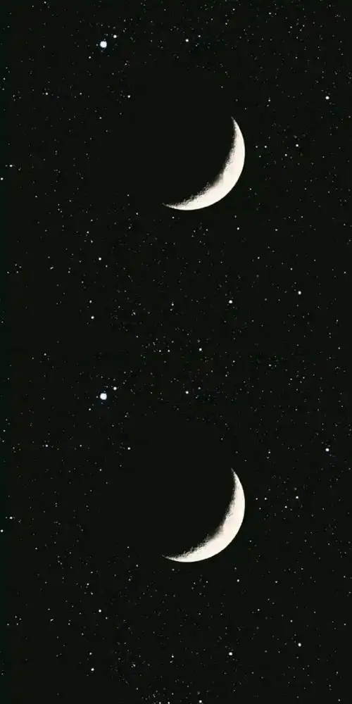 qq名片空间背景 聊天背景 锁屏壁纸