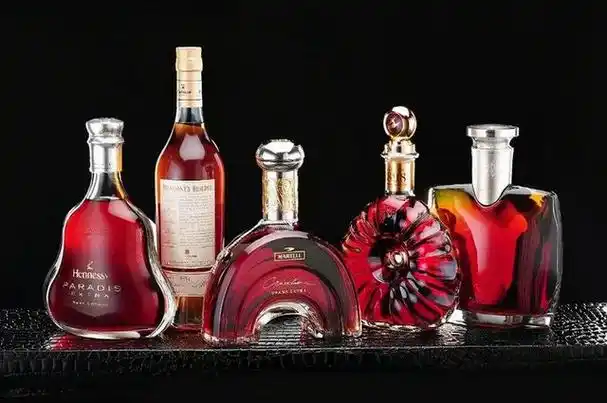 洋酒的种类和名称大全,洋酒有哪些品种(科普向 值得收藏>)