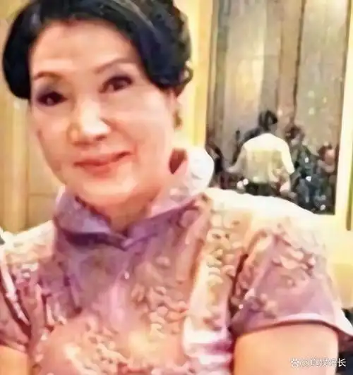 哪怕是被曹恩玉逮到,洪金宝也是理直气壮,甚至表示武师们都会去.