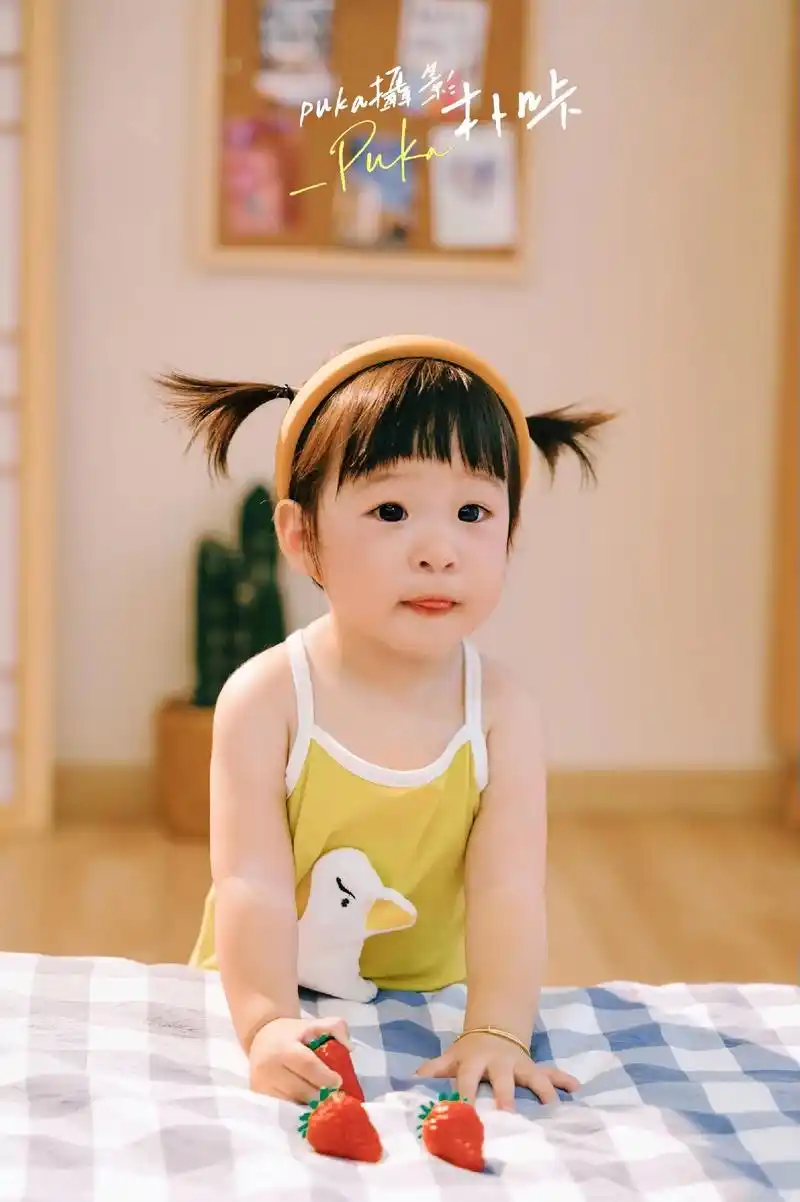 太太太好看了. 一岁了,去感知生活 - 抖音