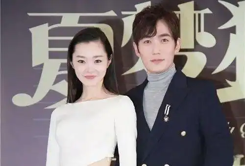 一个公司39个朱一龙女友(8)