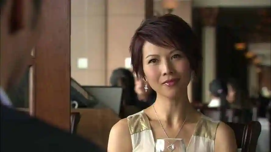 珠光宝气宋子凌谁是你最讨厌的人