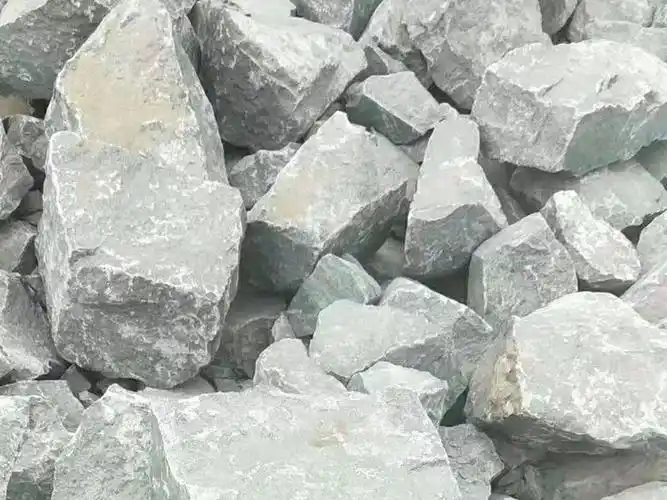 陕西铁路护坡石石料,护坡石