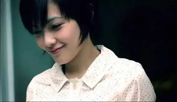 【浅·女性】范晓萱:精怪小魔女还原最初的梦想