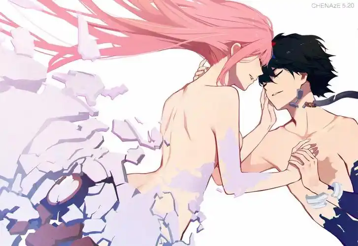 有没有大佬发下国家队02无水印高清壁纸吗