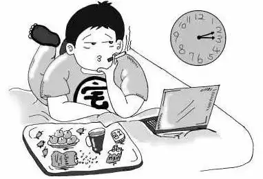 不上班肯定就不会有收入,很多人都在网上搜索宅在家里面怎样赚钱?