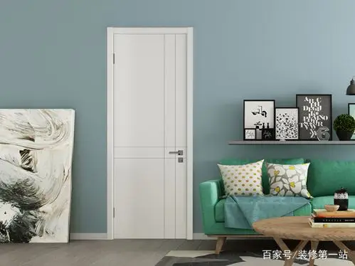 卧室门怎么选?市面上5种常见房门大揭秘