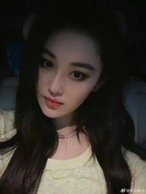 张馨予女神体重表对比#馨予姐姐不要看这个表,健康,自信才是最美的