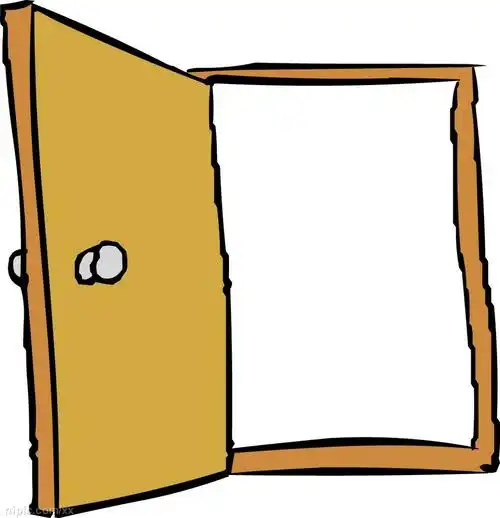 您正在浏览的栏目 "学术论文"