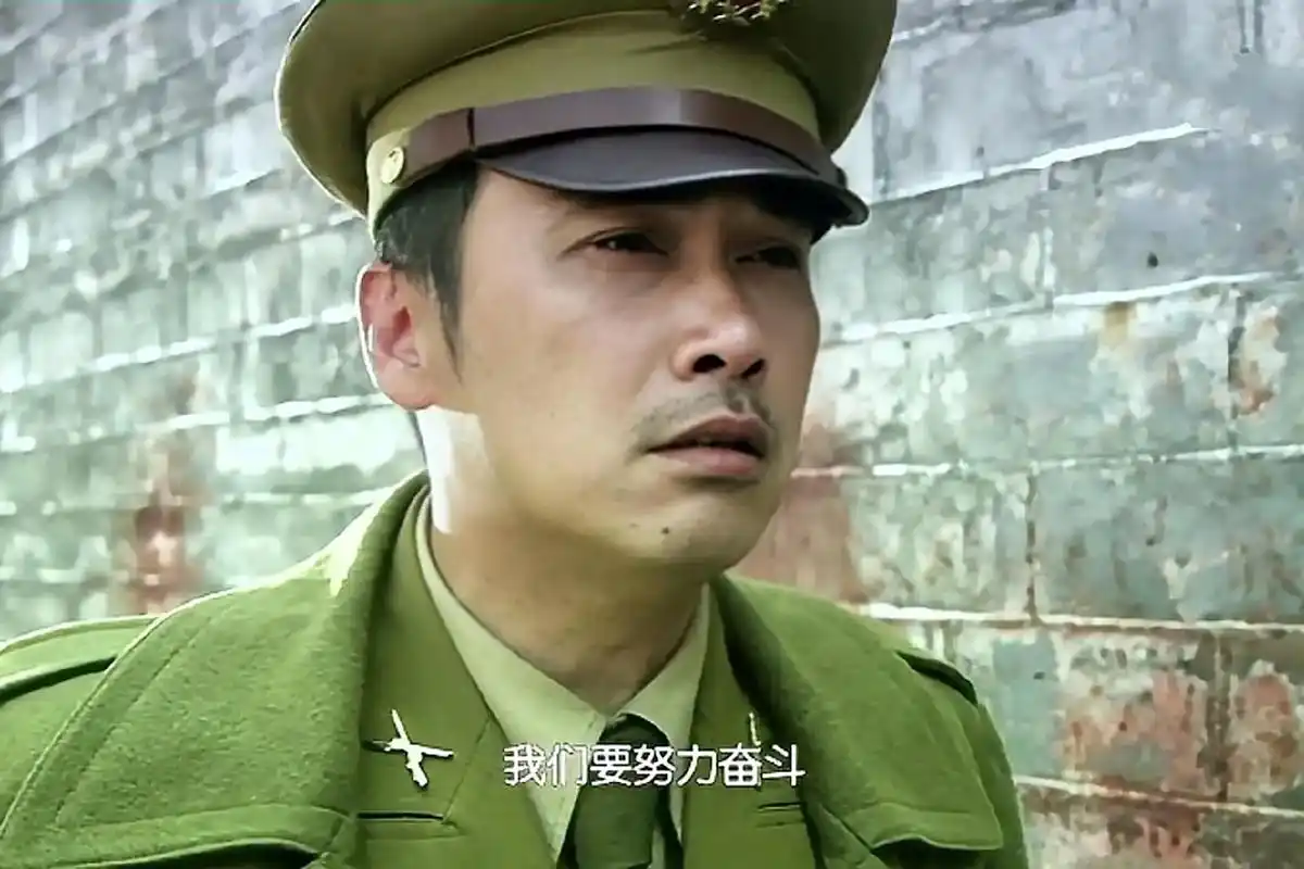 太棒了#柳云龙 #壁纸 #情感 #壁 - 抖音