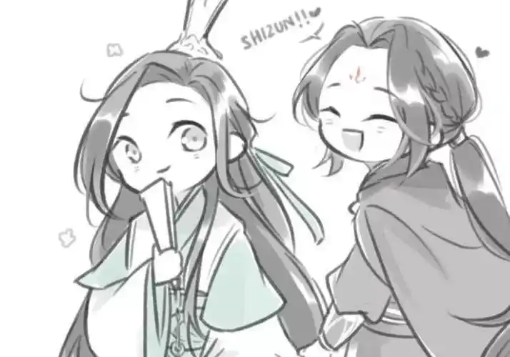 渣反- 堆糖,美图壁纸兴趣社区