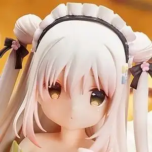 泡泡玛特 molly夏日演出计划大娃手办可爱萌系创意礼物251人付款599