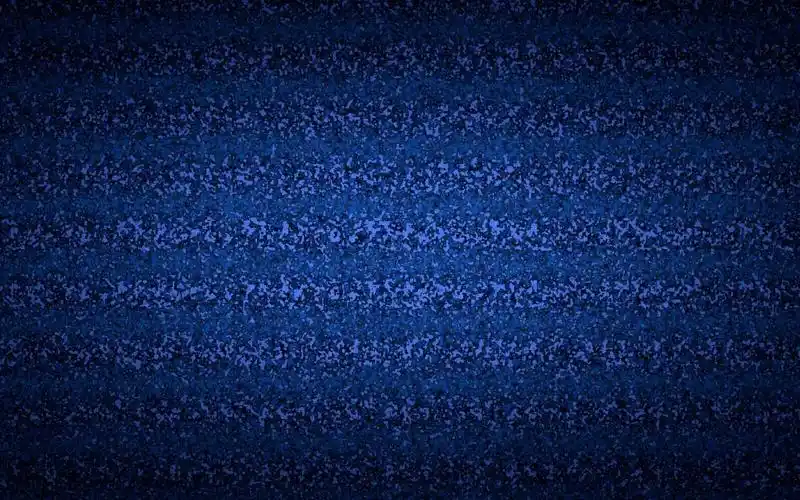 纹理,蓝色,地带,现货,图片,纹理-纯色壁纸