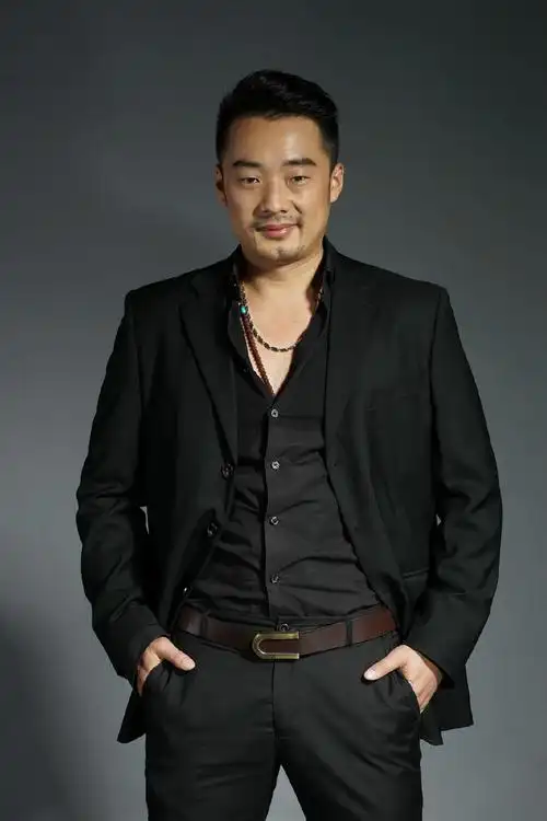 p>张凯,中国内地演员,出生于 a target="_blank" href="/item/河南