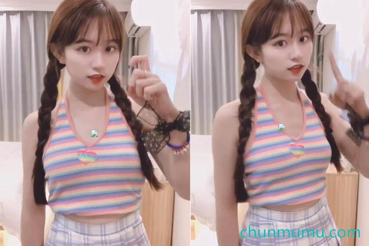 不见星空槿晓婷