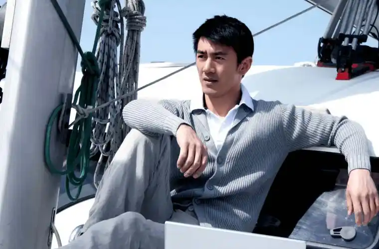 "苦命硬汉"任天野:17岁露宿街头,用一生去寻找亲生母亲和妹妹_生活