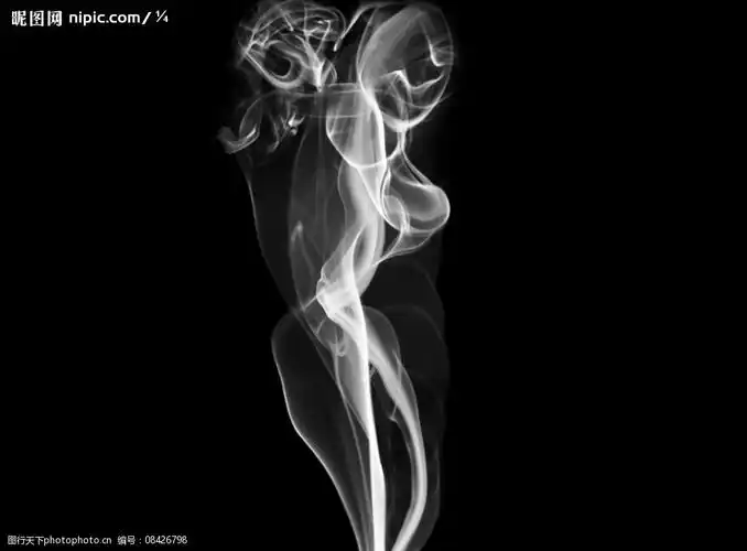 21 mb 格式: abr(cs) 编号: 20081110028028110177 类型: vip素材